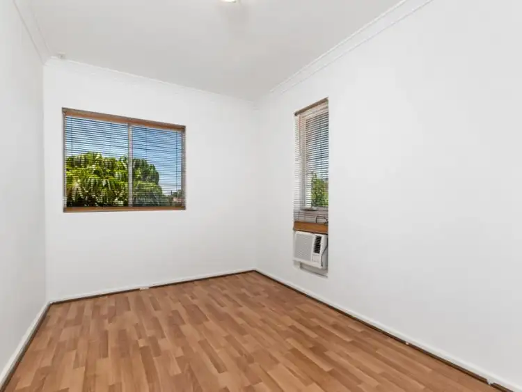 Seventh view of Homely townhouse listing, 1/79 Stuart Street, Maylands WA 6051