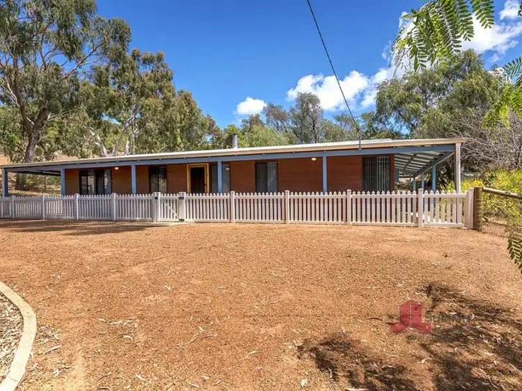 Main view of Homely house listing, 20 Chalet Vale, Preston Beach WA 6215