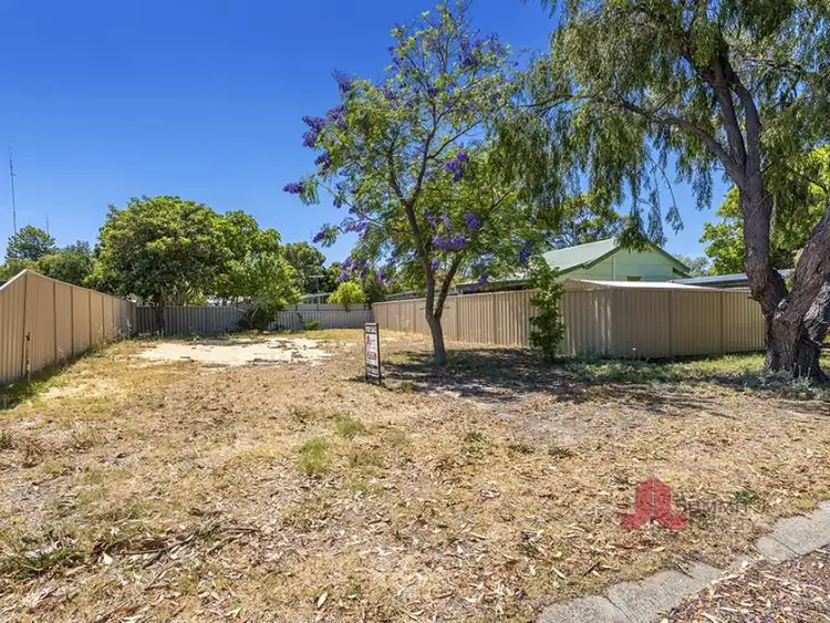 7 Garda Way, Carey Park WA 6230