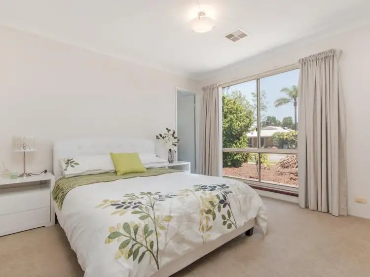Second view of Homely house listing, 37 Jamaican Rd, Waikiki WA 6169