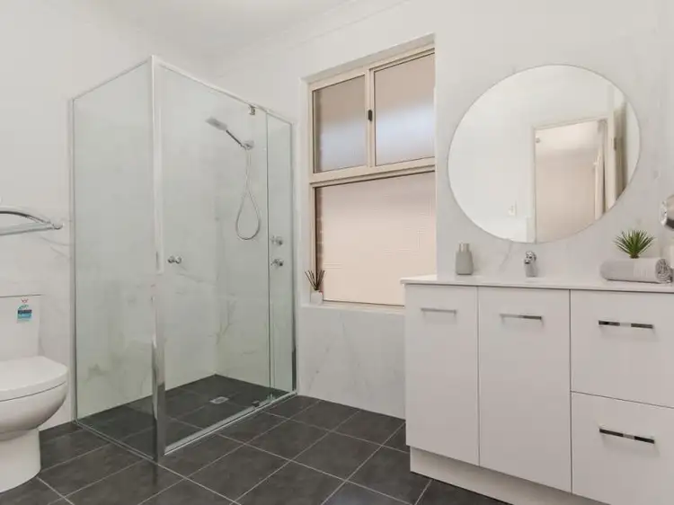 Third view of Homely house listing, 37 Jamaican Rd, Waikiki WA 6169