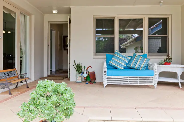 Third view of Homely house listing, 82 Matheson Road, Applecross WA 6153