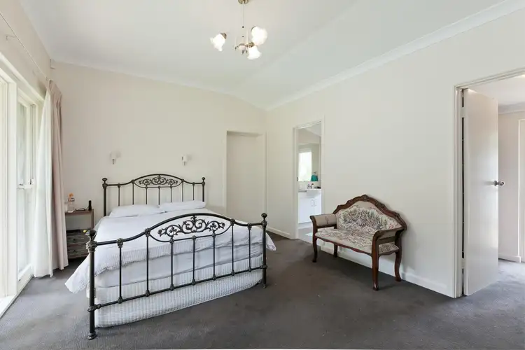 Sixth view of Homely house listing, 82 Matheson Road, Applecross WA 6153