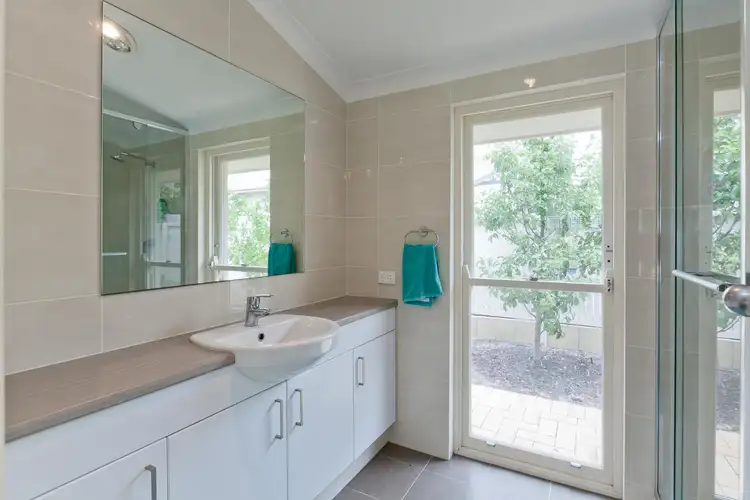 Seventh view of Homely house listing, 82 Matheson Road, Applecross WA 6153