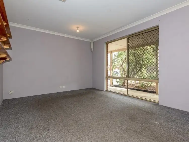 Third view of Homely house listing, 71 Colchester Av, Orelia WA 6167