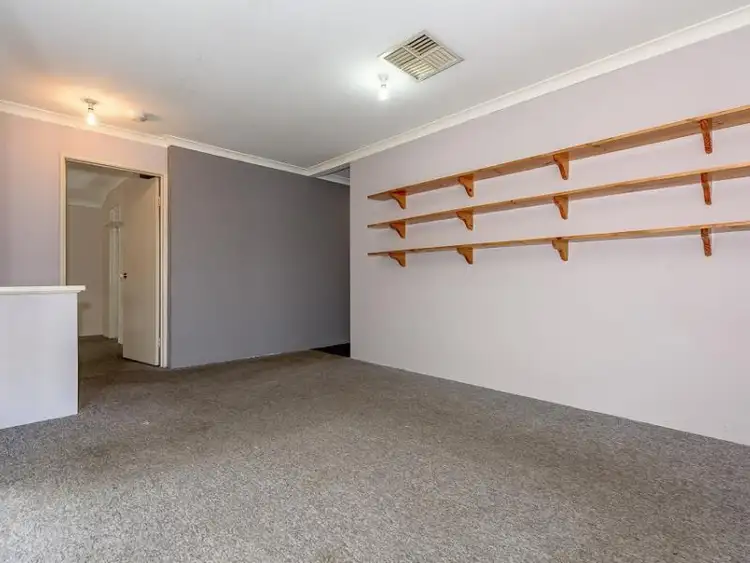 Fourth view of Homely house listing, 71 Colchester Av, Orelia WA 6167