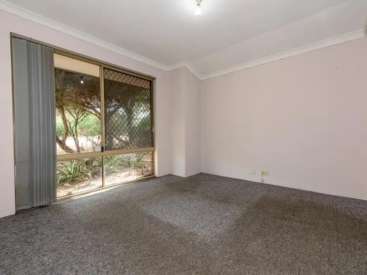Fifth view of Homely house listing, 71 Colchester Av, Orelia WA 6167