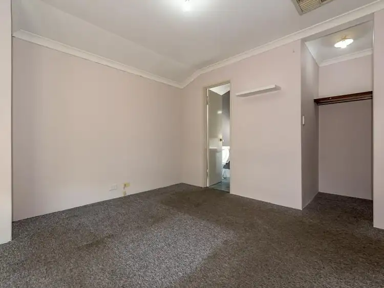 Sixth view of Homely house listing, 71 Colchester Av, Orelia WA 6167