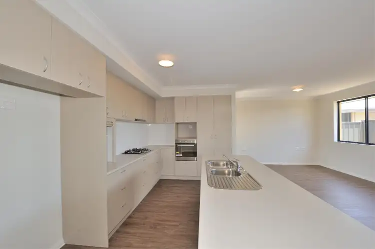 Main view of Homely retirement listing, 11 Wollaston Avenue, Pinjarra WA 6208
