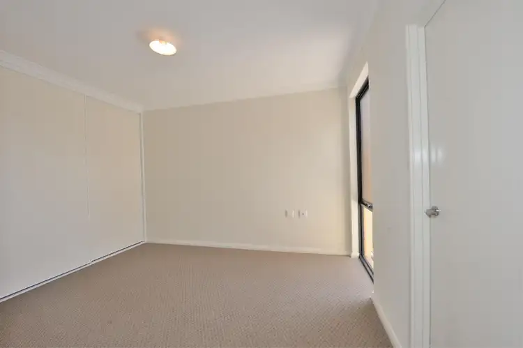 Fourth view of Homely retirement listing, 11 Wollaston Avenue, Pinjarra WA 6208