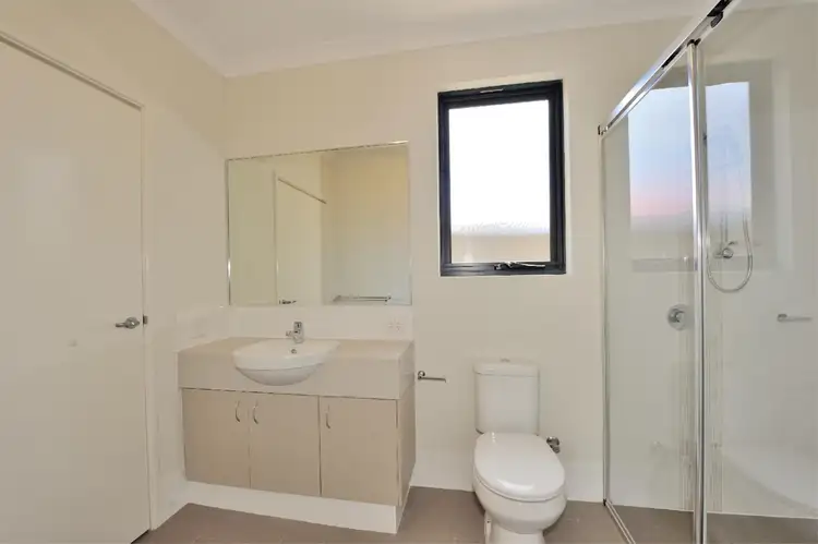Fifth view of Homely retirement listing, 11 Wollaston Avenue, Pinjarra WA 6208