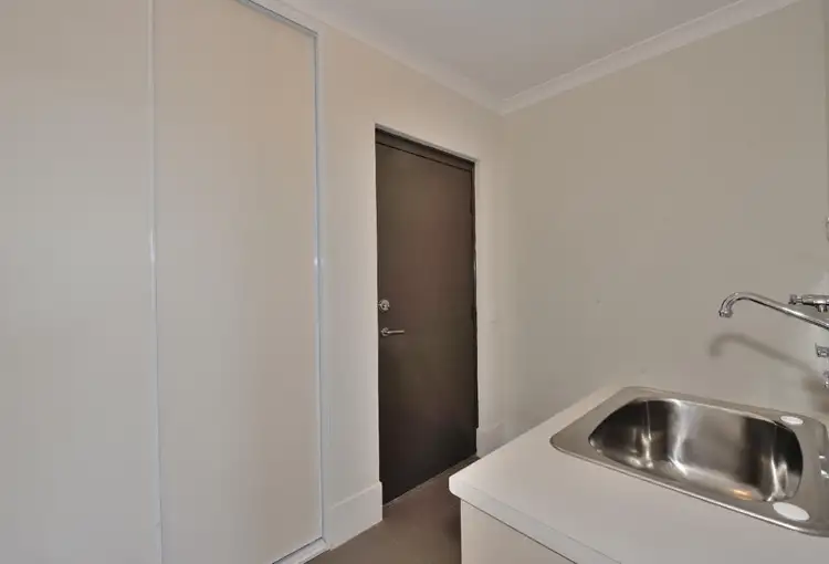 Sixth view of Homely retirement listing, 11 Wollaston Avenue, Pinjarra WA 6208