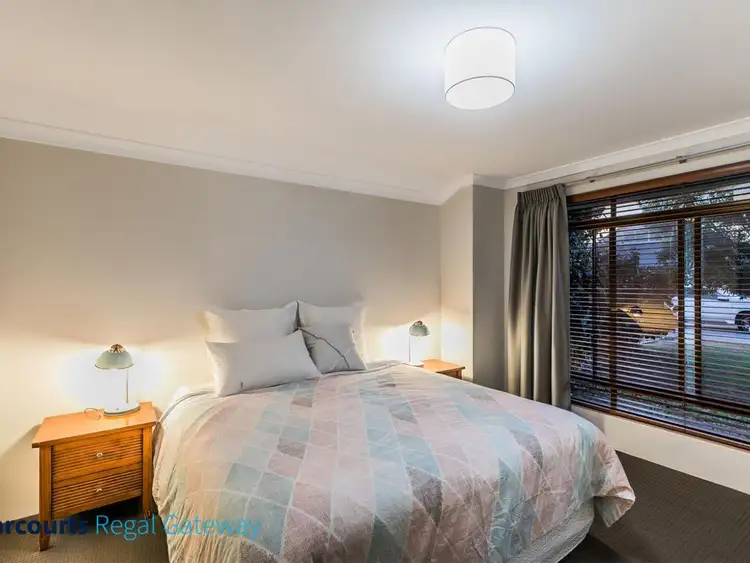 Fifth view of Homely house listing, 16 Lugano Terrace, Beeliar WA 6164