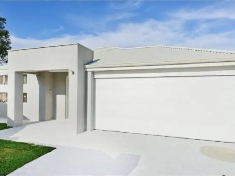 Main view of Homely house listing, 1A Pulchella Street, Wattle Grove WA 6107