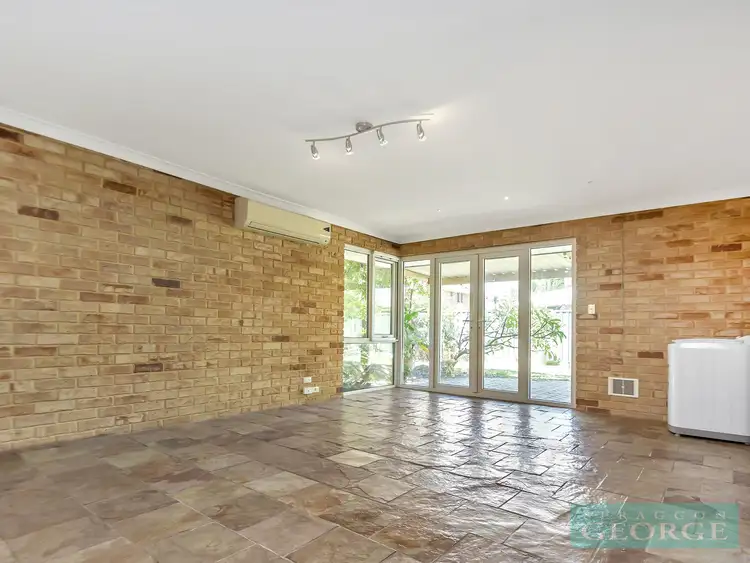 Sixth view of Homely house listing, 51 Readshaw Road, Duncraig WA 6023