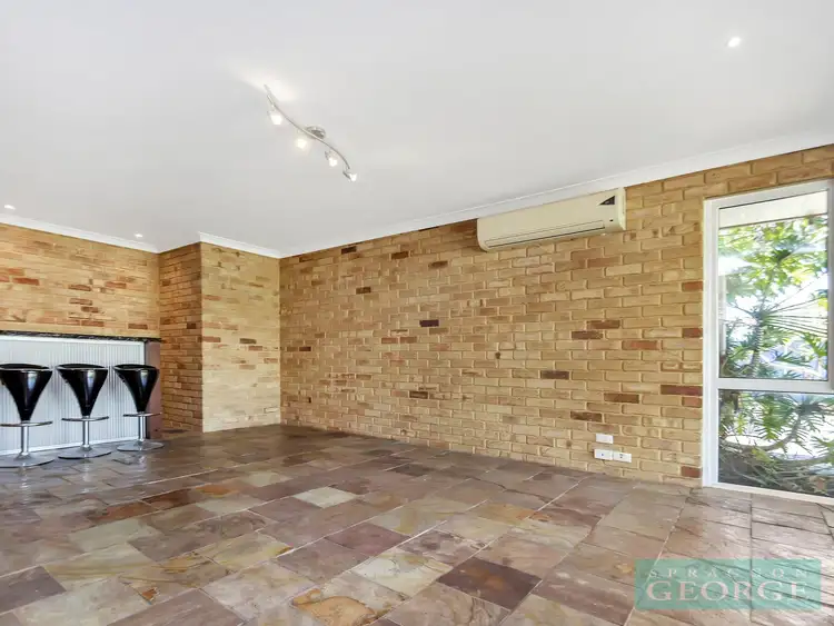 Seventh view of Homely house listing, 51 Readshaw Road, Duncraig WA 6023