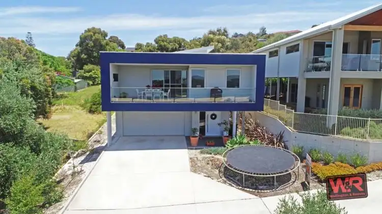 7C Anzac Road, Mira Mar WA 6330