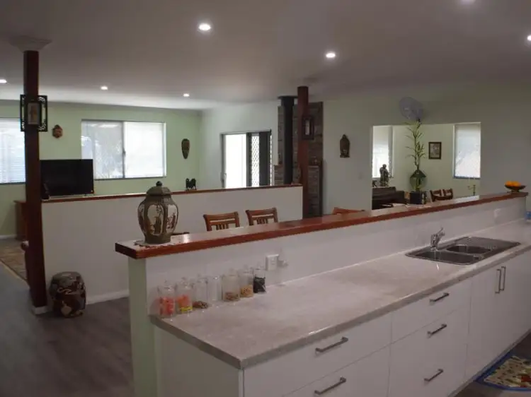 Third view of Homely rural property listing, 187 RIDGE VIEW AVENUE, Boyup Brook WA 6244