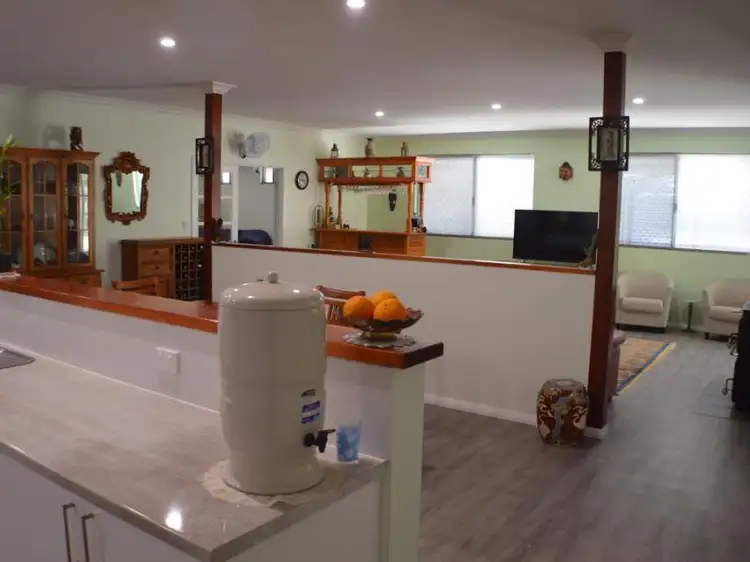 Fourth view of Homely rural property listing, 187 RIDGE VIEW AVENUE, Boyup Brook WA 6244