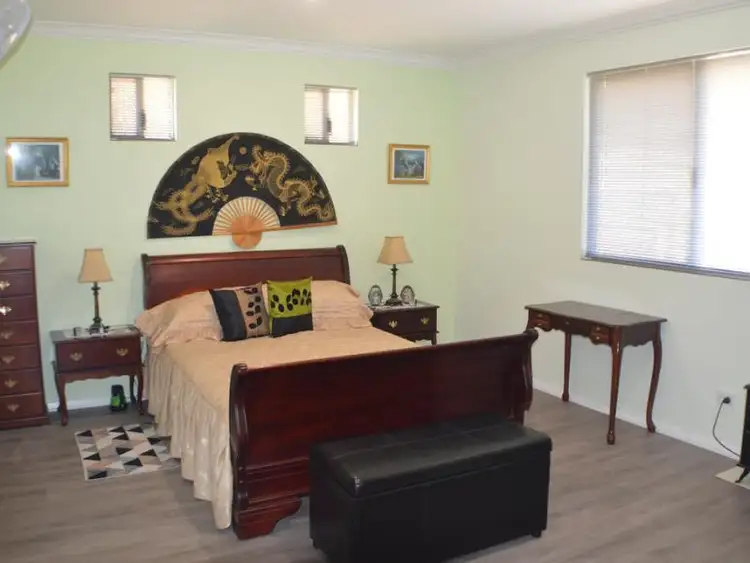 Sixth view of Homely rural property listing, 187 RIDGE VIEW AVENUE, Boyup Brook WA 6244
