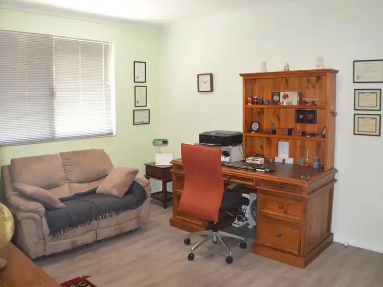 Seventh view of Homely rural property listing, 187 RIDGE VIEW AVENUE, Boyup Brook WA 6244