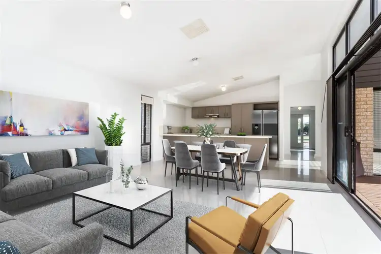 26 Durango Turn, Aubin Grove WA 6164