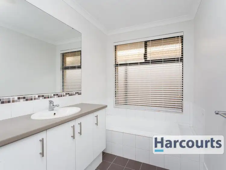 Fifth view of Homely house listing, 26 Durango Turn, Aubin Grove WA 6164