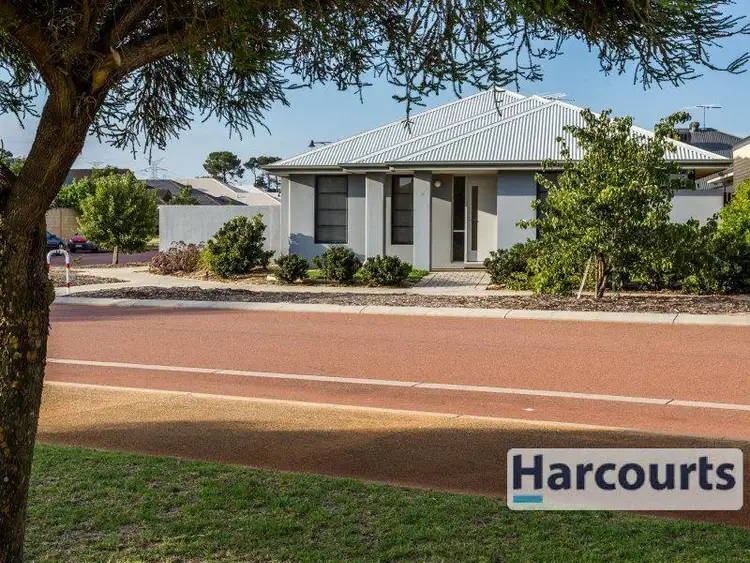 Seventh view of Homely house listing, 26 Durango Turn, Aubin Grove WA 6164