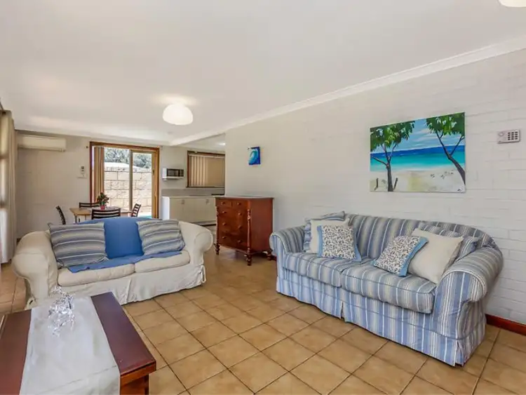 Sixth view of Homely house listing, 28 Salcombe Way, Warnbro WA 6169