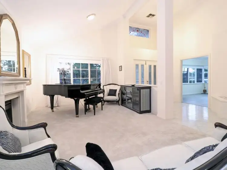 Third view of Homely house listing, 4 Weaver Court, Kardinya WA 6163