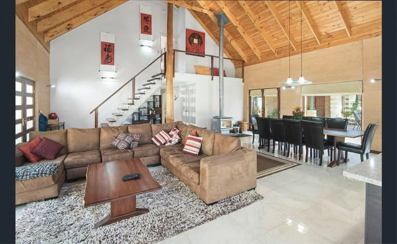 Main view of Homely house listing, 51 Trinder Drive, Margaret River WA 6285