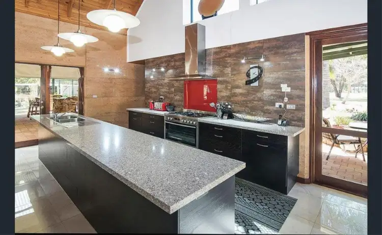 Third view of Homely house listing, 51 Trinder Drive, Margaret River WA 6285