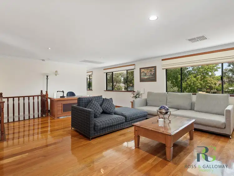 85 Stoneham Road, Attadale WA 6156