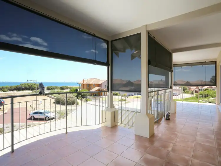 Third view of Homely house listing, 18 Long Beach Rise, Port Kennedy WA 6172