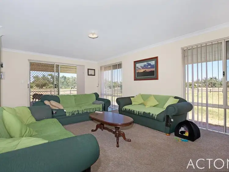 Sixth view of Homely land listing, Lot 202 Zaruma Way, West Pinjarra WA 6208