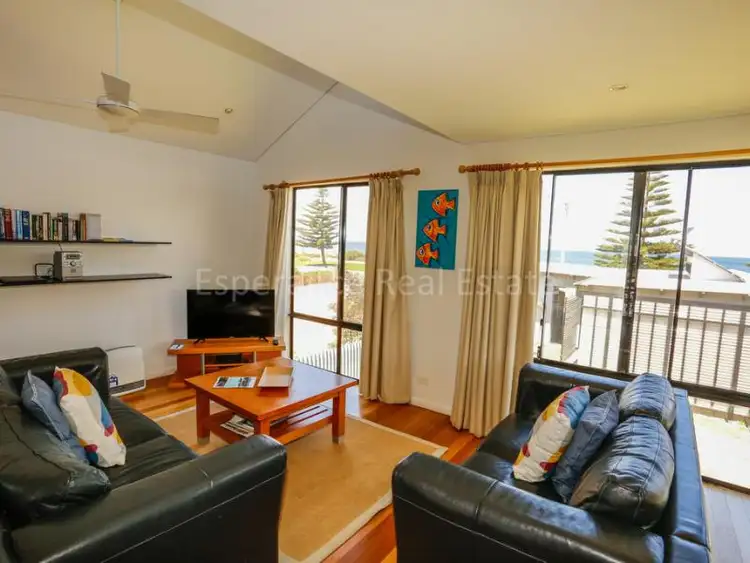 Third view of Homely unit listing, 11/14 The Esplanade, Esperance WA 6450