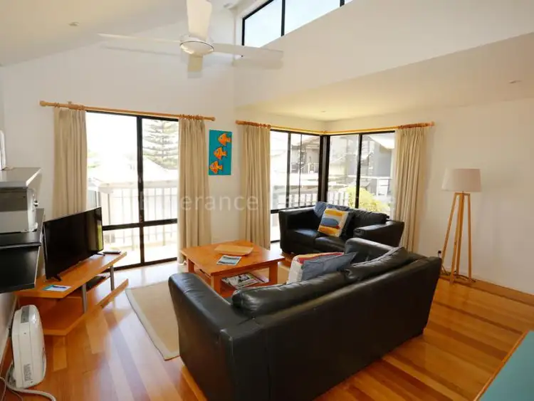 Seventh view of Homely unit listing, 11/14 The Esplanade, Esperance WA 6450