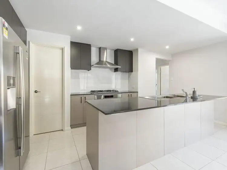 Main view of Homely house listing, 34 Clancy Way, Thornlie WA 6108