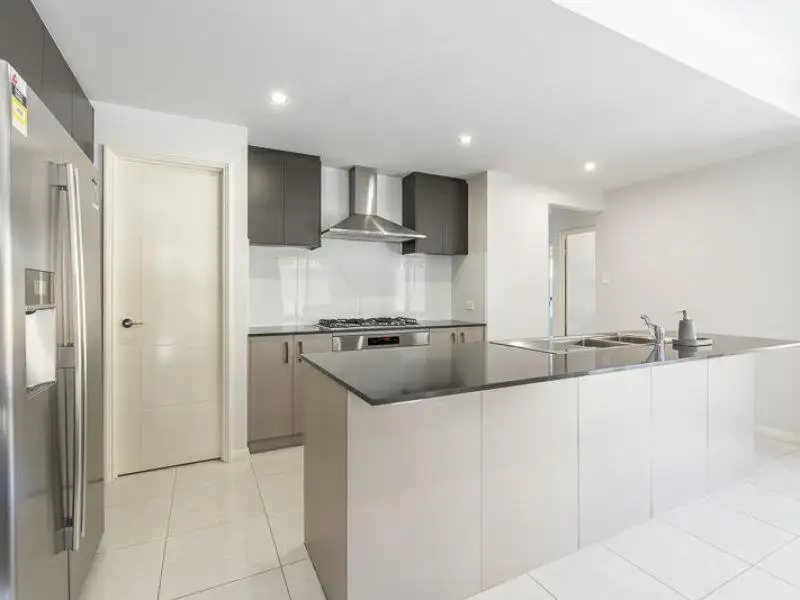 Main view of Homely house listing, 34 Clancy Way, Thornlie WA 6108