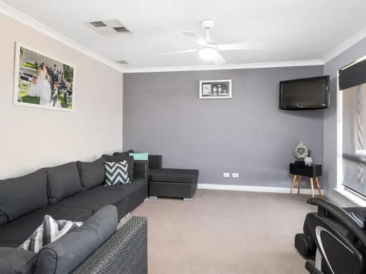 Third view of Homely house listing, 3 Mutzig Close, Somerville, Kalgoorlie WA 6430