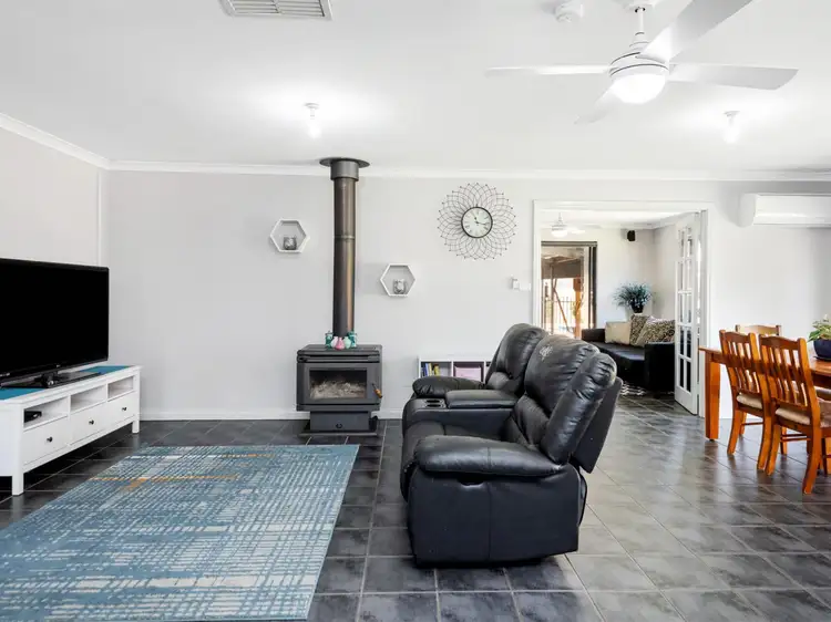 Fourth view of Homely house listing, 3 Mutzig Close, Somerville, Kalgoorlie WA 6430