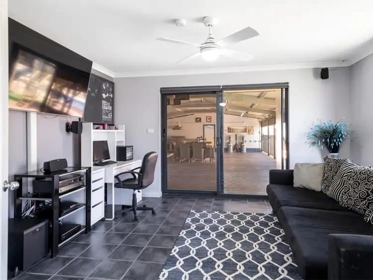 Sixth view of Homely house listing, 3 Mutzig Close, Somerville, Kalgoorlie WA 6430
