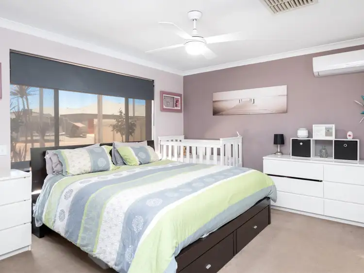 Seventh view of Homely house listing, 3 Mutzig Close, Somerville, Kalgoorlie WA 6430
