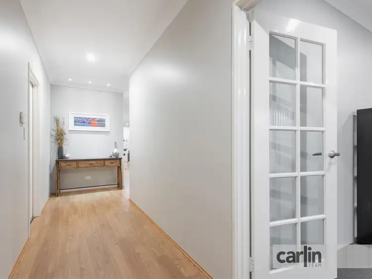 Third view of Homely house listing, 32 Moraba Way, Piara Waters WA 6112
