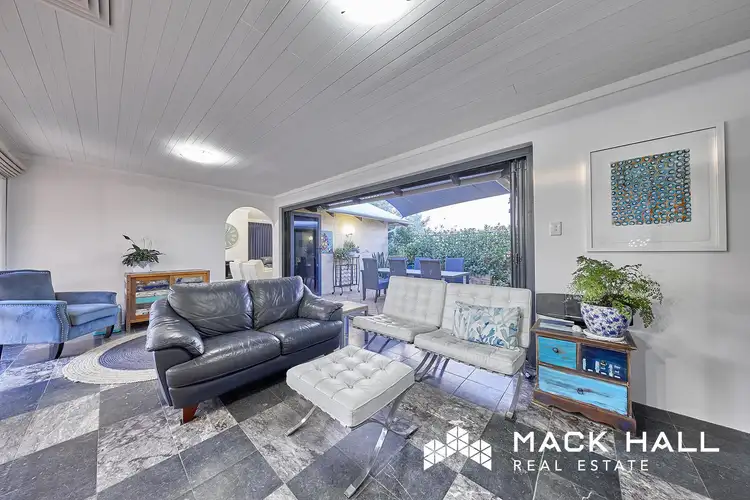 Fifth view of Homely house listing, 2 St Barbara Terrace, Mosman Park WA 6012