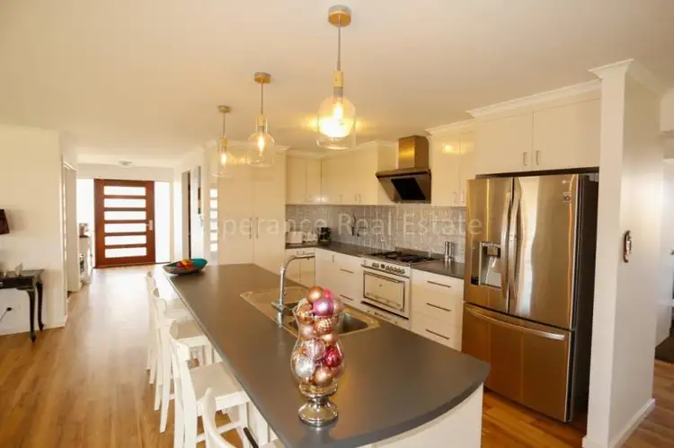 Third view of Homely house listing, 41 Remark Drive, Castletown WA 6450