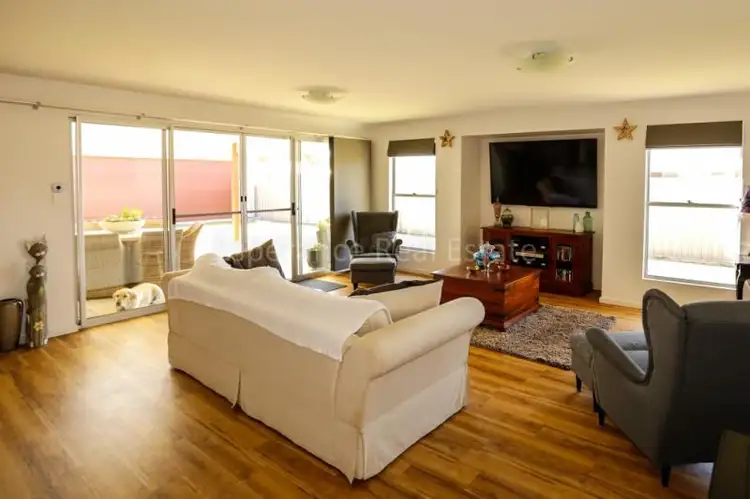 Fourth view of Homely house listing, 41 Remark Drive, Castletown WA 6450