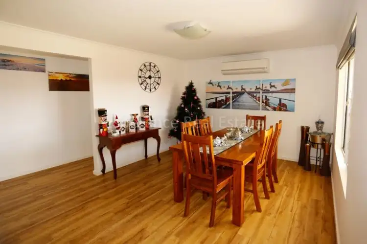 Fifth view of Homely house listing, 41 Remark Drive, Castletown WA 6450