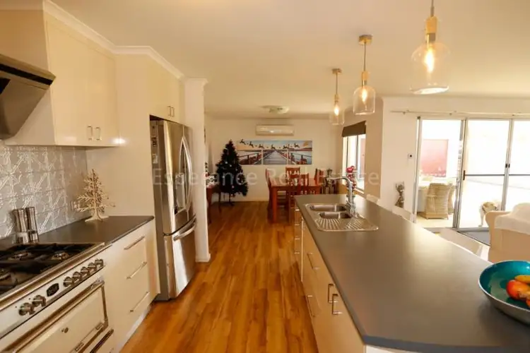 Sixth view of Homely house listing, 41 Remark Drive, Castletown WA 6450