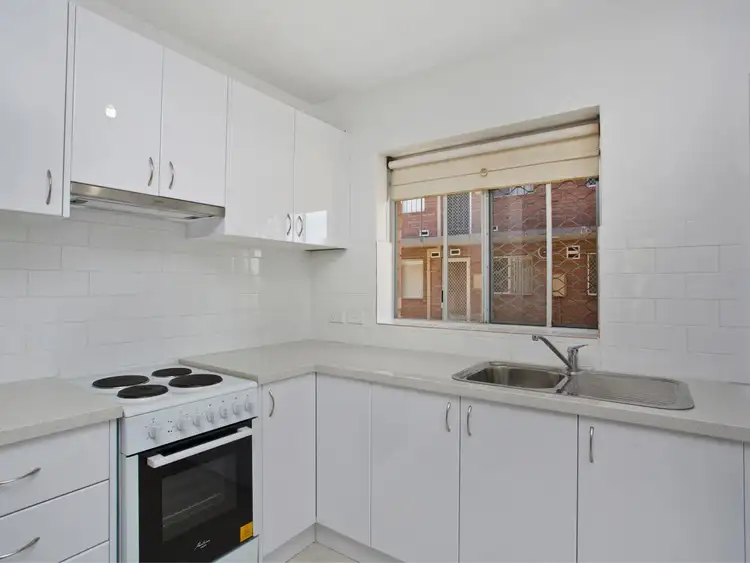 Seventh view of Homely unit listing, 10/76 Kent Street, Rockingham WA 6168